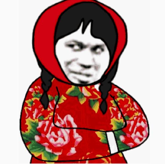 DƬ